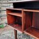 Danish desk