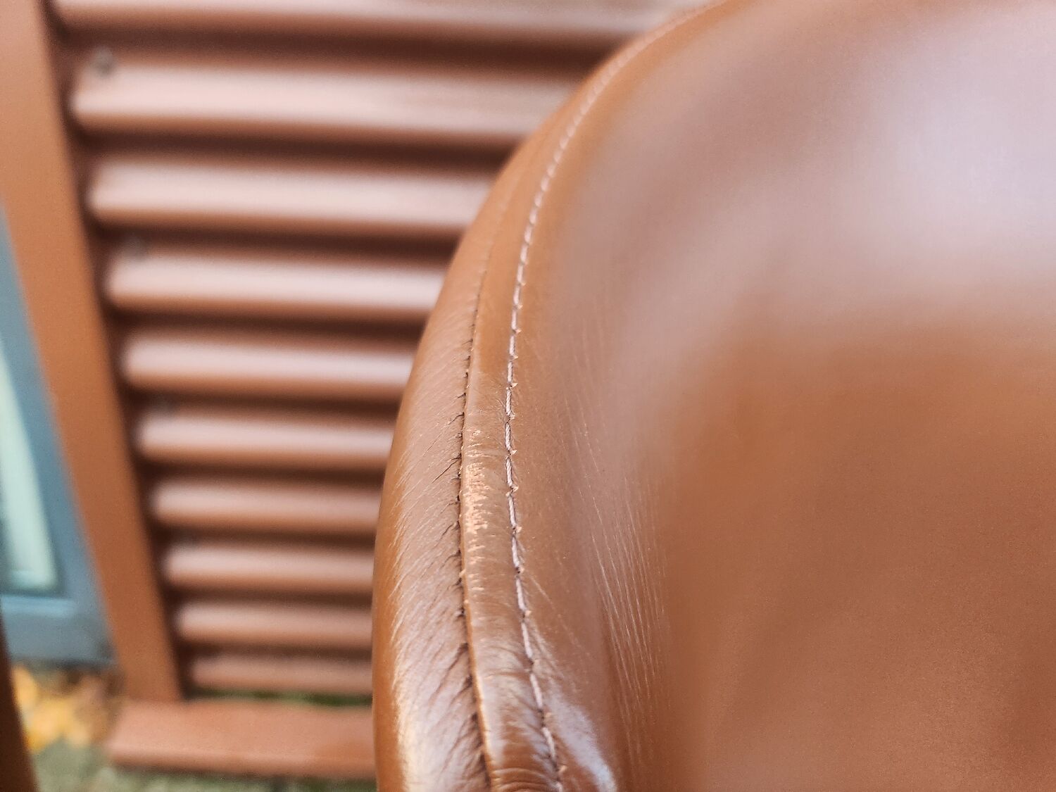 Cassina Hola 367 - set of 6 dining chairs by Hannes Wettstein