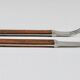 Oswald Haerdtl Amboss 12 pcs. breakfast cutlery set, Austria, 1958