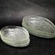 I9W DROST Huta Ząbkowice Igloo plates 4 pcs