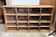 Storage cabinet – Handmade – Storage – Workshop - Garage Furniture
