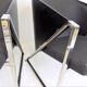 Inno Oy Set of 2 Mondi Armchairs by Jouko Jarvisalo