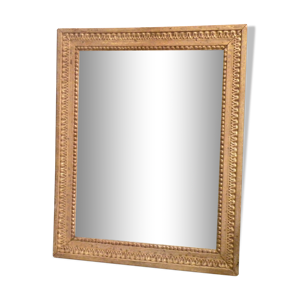 miroir époque louis