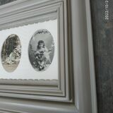 Table photos