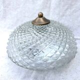Ceiling light
