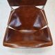 Set of 2 Model F444 Lounge Chairs by Pierre Paulin for Artifort, 1960s