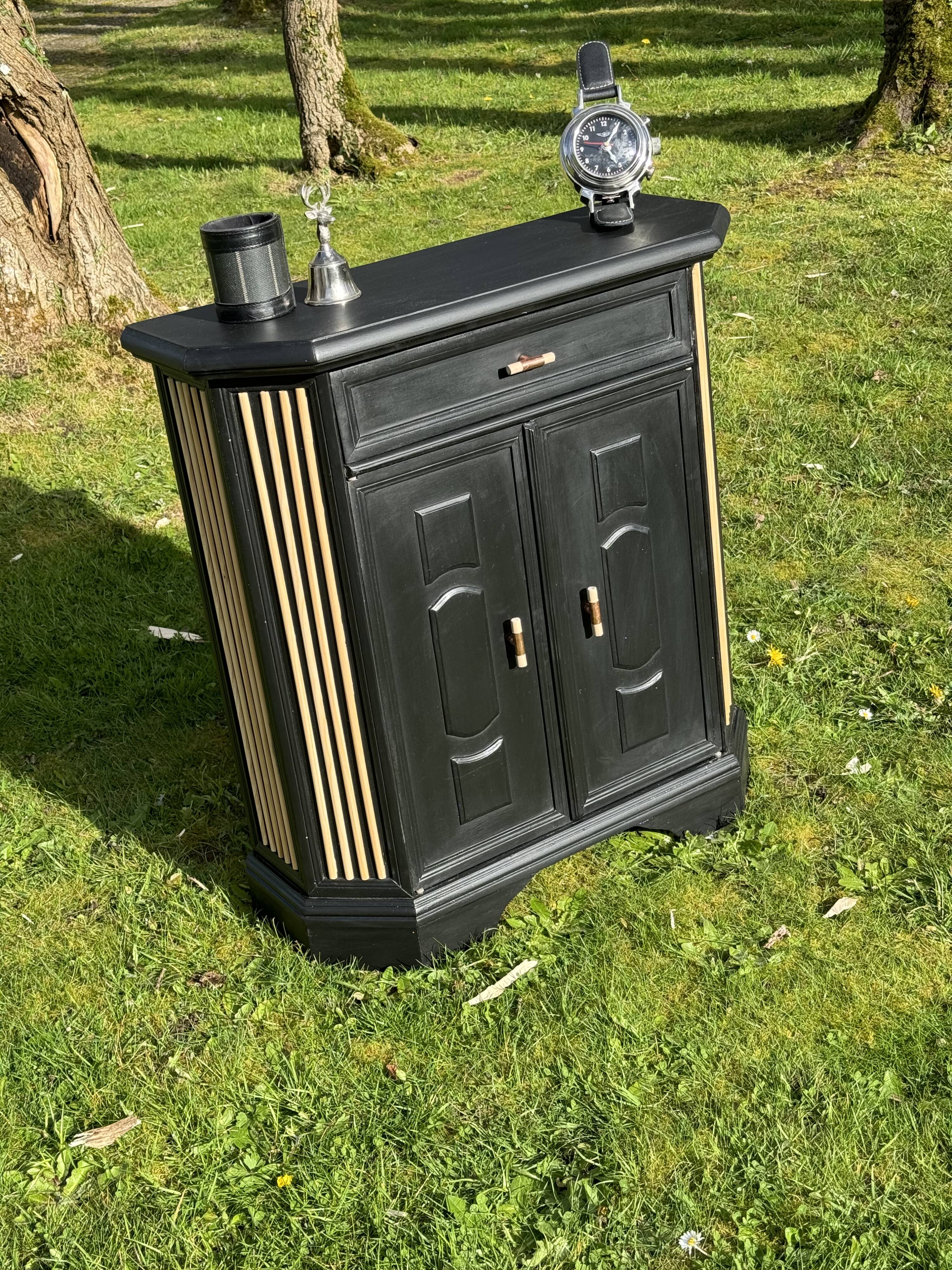 Meuble de rangement