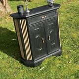 Meuble de rangement