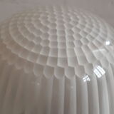 Industrial lamp 70