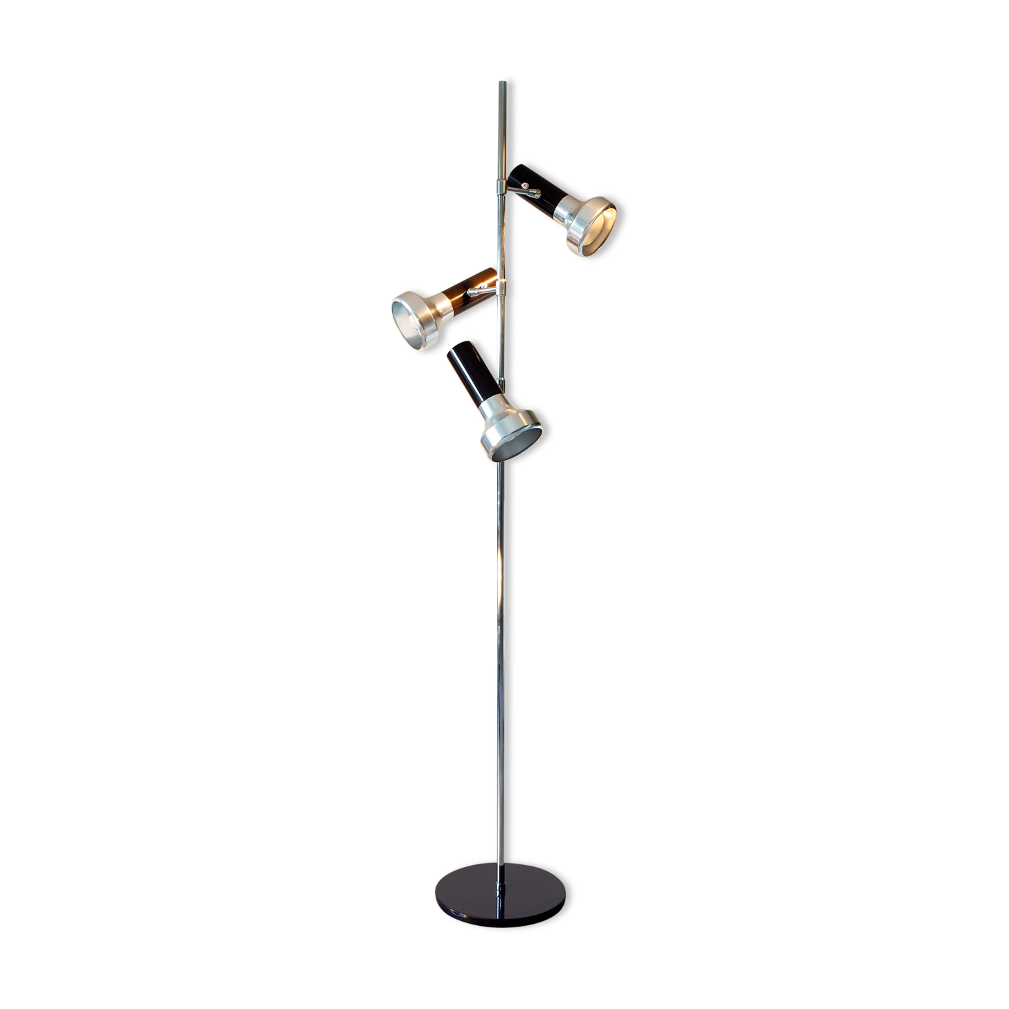 Monix floor lamp from the 60s