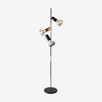 Monix floor lamp from the 60s