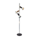 Monix floor lamp from the 60s