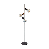 Monix floor lamp from the 60s
