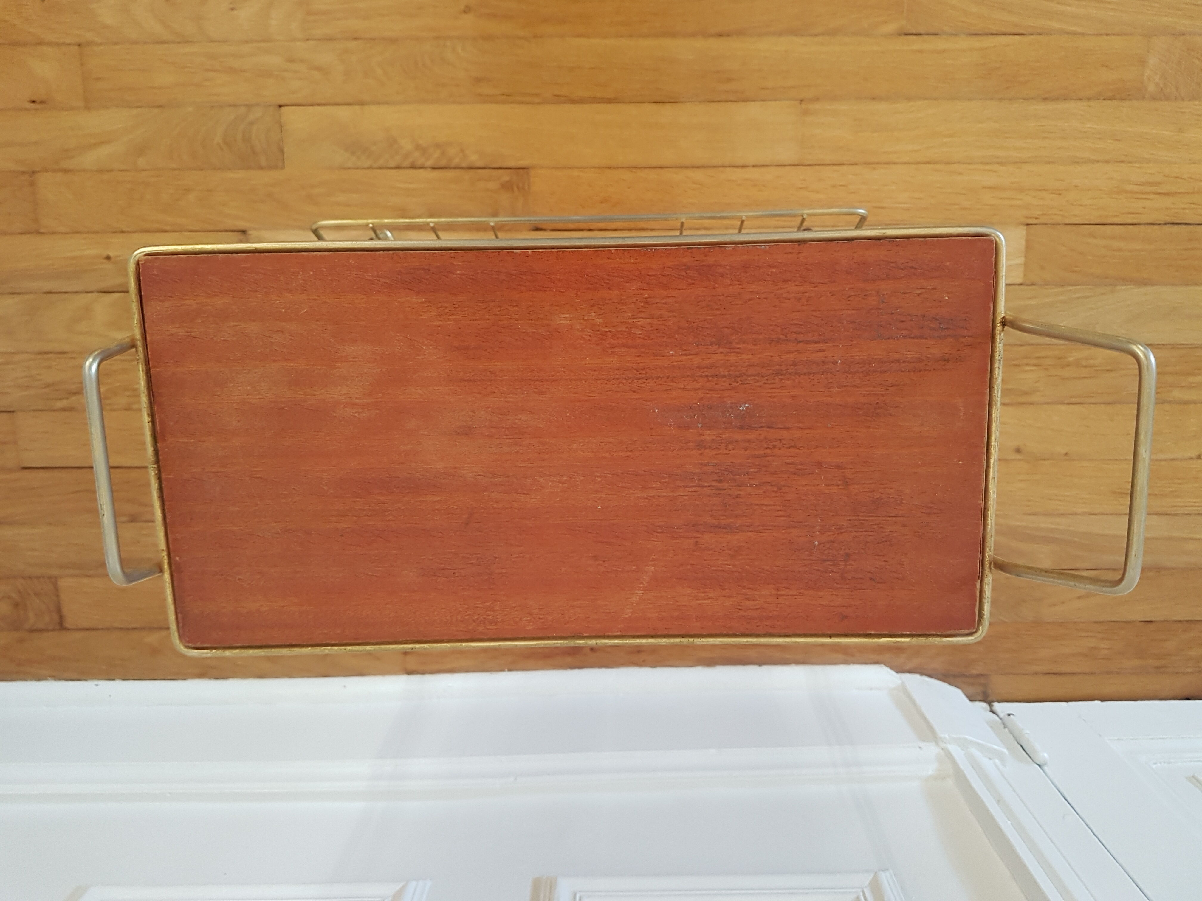 Furniture door reviews