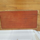 Furniture door reviews