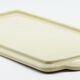 Germaine Badonviller ceramic dish