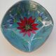 Vercor salad bowl