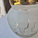 Vase art déco 1930