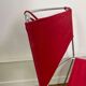 Delfina chair, design by Enzo Mari