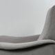 Lady chair armchair and sofa by Marco Zanuso for Arflex 1950