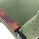 Gebr. van der Stroom - Avanti - Armchair 'Nibbixwoud'