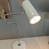 Bergboms articulated lamp model B 090 - Sweden 70s/80s