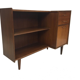 Cabinet vintage
