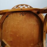 Baumann Office Chair No.30