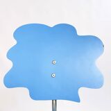 Cloud Chair designed by Agatha Ruiz de la Prada