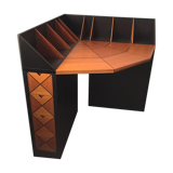 Antonia Astori angular office