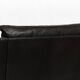 Pair of Kai Lyngfeldt Larsen armchairs model n°39 for Søren Willadsen