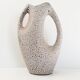 Marius Bessone 1960 vintage vase