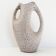 Vase de Marius Bessone 1960 vintage