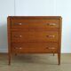 Commode vintage