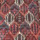 Tapis 165x290cm