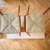 Pair of Armchairs by Gio Ponti and Lio Carminati