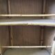 Vintage bamboo/rattan bar circa 1960