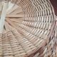 Wicker basket