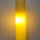 Rare Chrome design Bauhaus, Art Deco, Functionalism Wall Lamp, 1930s