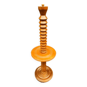 lampadaire design style