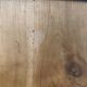 Former bedside Louis Philippe style 3 drawers a door