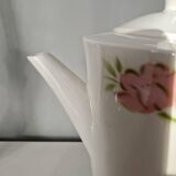 Old coffee maker Moulin des Loups