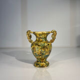 Decorative vase