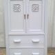 Wardrobe 1930