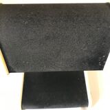 Lamp ratti vintage design annees 60