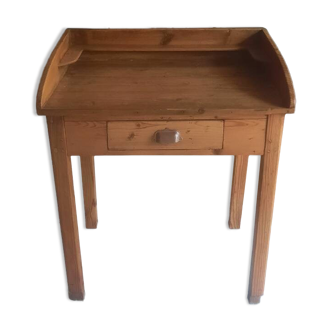 Writing desk