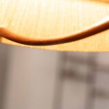 Suspension by Temde Leuchten