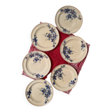 Plates