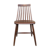 Scandinavian vintage chair