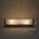 Bakelite wall lamp, 60's